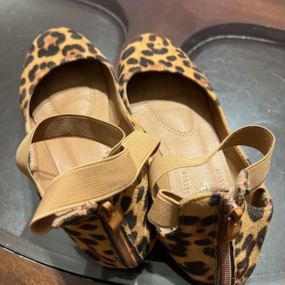 A .new day wedge